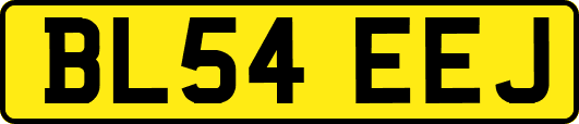 BL54EEJ