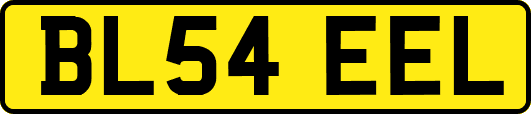BL54EEL