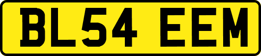 BL54EEM