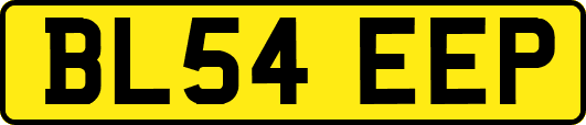 BL54EEP