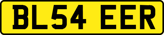 BL54EER