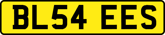BL54EES
