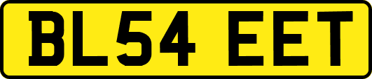 BL54EET