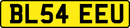 BL54EEU