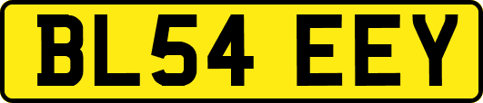 BL54EEY