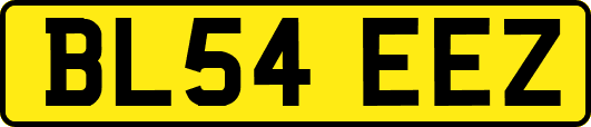 BL54EEZ