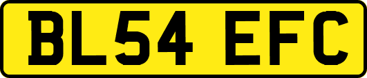 BL54EFC