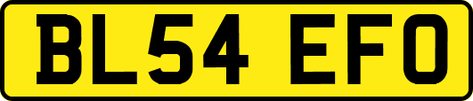 BL54EFO