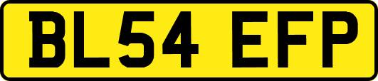 BL54EFP