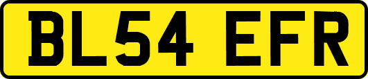 BL54EFR