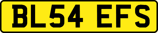 BL54EFS