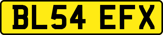 BL54EFX