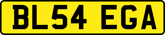 BL54EGA