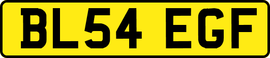 BL54EGF