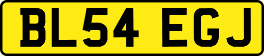 BL54EGJ