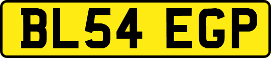BL54EGP