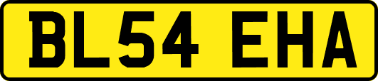 BL54EHA