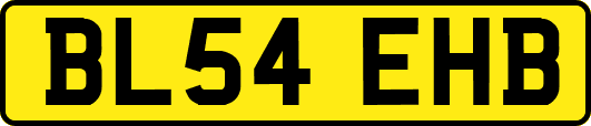BL54EHB