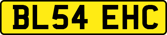 BL54EHC
