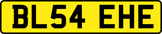 BL54EHE