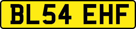 BL54EHF