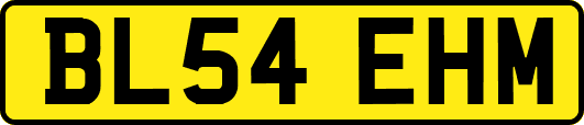 BL54EHM