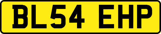 BL54EHP