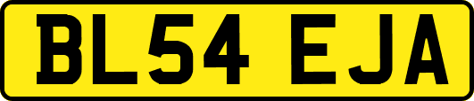 BL54EJA