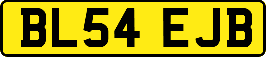 BL54EJB