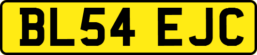 BL54EJC