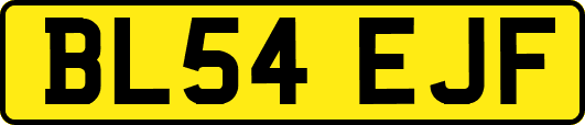 BL54EJF