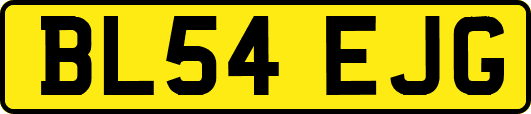 BL54EJG