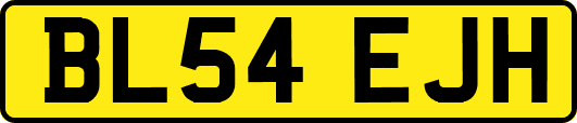 BL54EJH