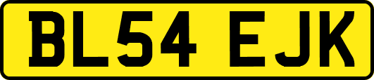 BL54EJK