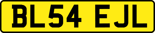 BL54EJL