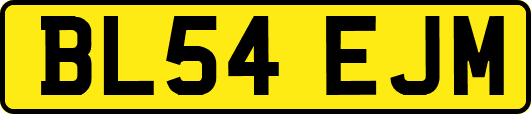 BL54EJM