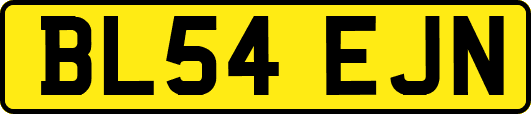 BL54EJN