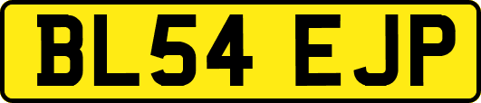BL54EJP