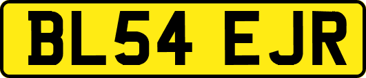 BL54EJR
