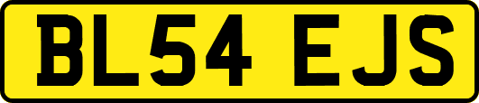 BL54EJS
