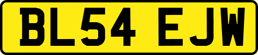 BL54EJW