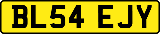 BL54EJY