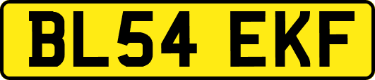BL54EKF