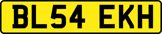 BL54EKH