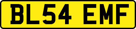 BL54EMF