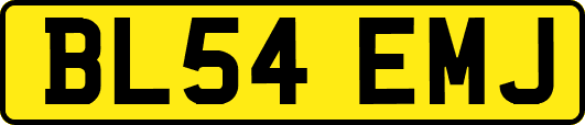 BL54EMJ