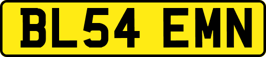 BL54EMN