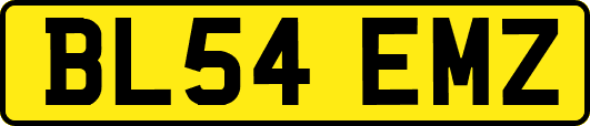 BL54EMZ