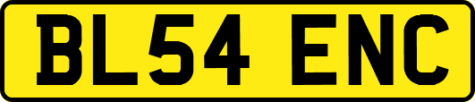 BL54ENC