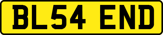 BL54END